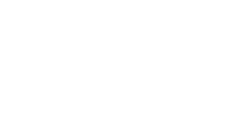 bēon